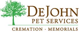 dejohns