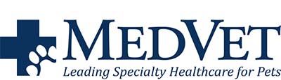 medvet