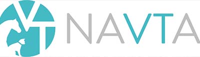 navta
