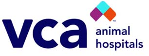 vca