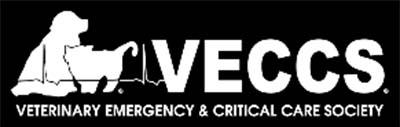 VECCS