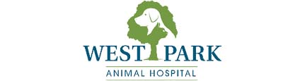 west park